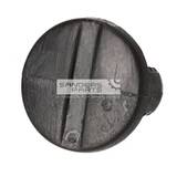 SNAP RIVET EMICO 5,5/8,9-12-9-PS BLACK PER 100